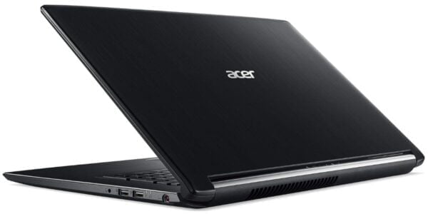Acer 7 A717-72G-700J 3