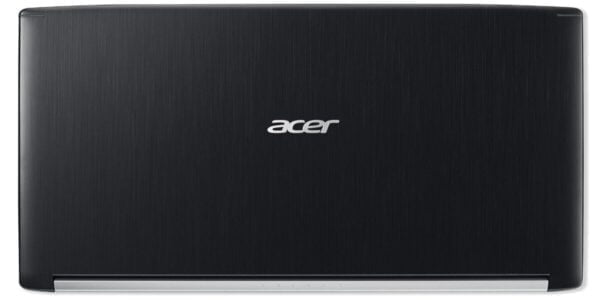 Acer 7 A717-72G-700J 5